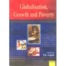 Globalisation, Growth and Poverty